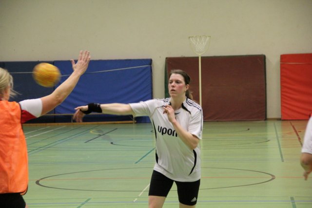 2016_01_17 Landesliga Frauen